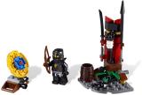LEGO 2516